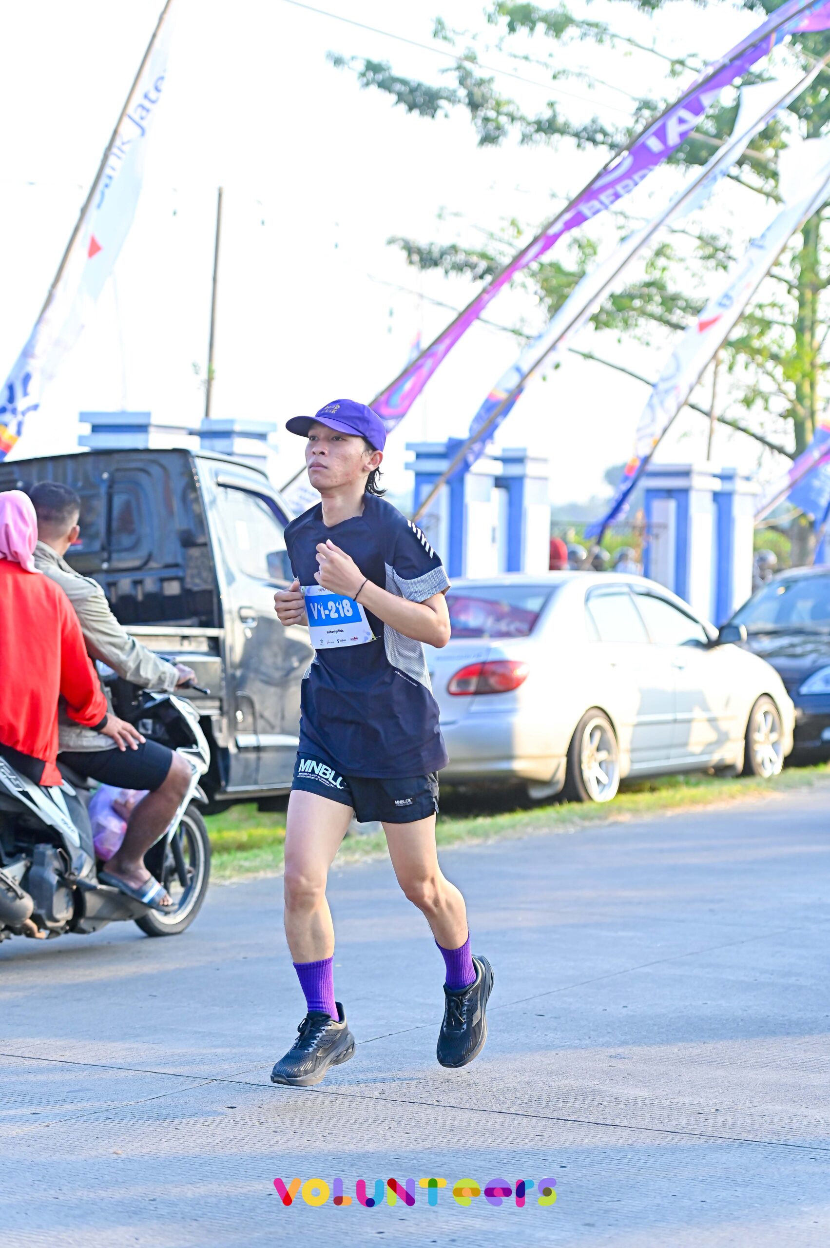 VUN RUN I 1085 scaled